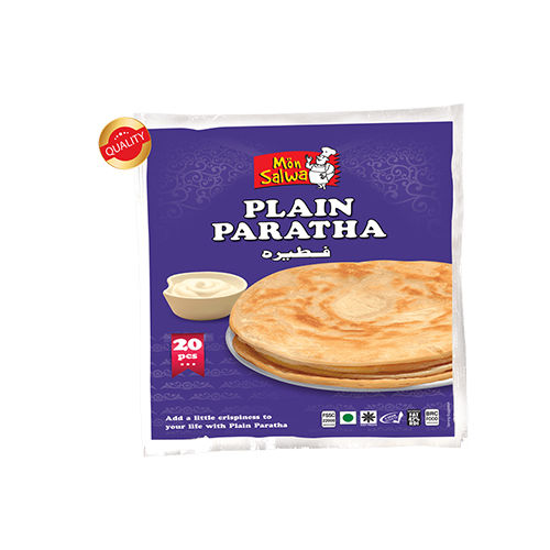 http://atiyas.techluminous.com/public/storage/photos/1/PRODUCT 3/Mon Salwa Plain Paratha 20pcs.jpg